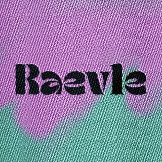 raevle_tattoo