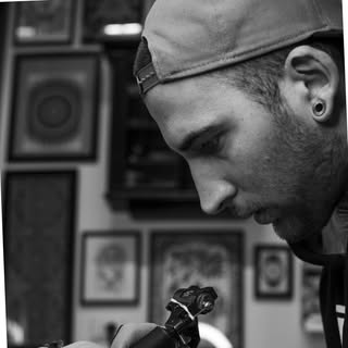 snertattoos
