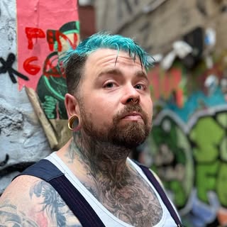 jimleclerctattoo