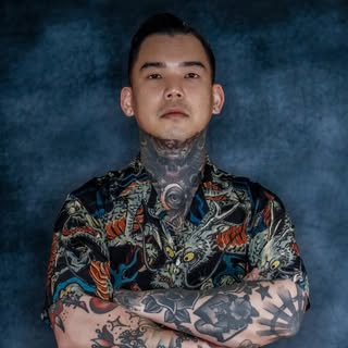 jasonkim.tattoo