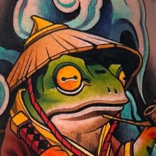 siemor_twoflames