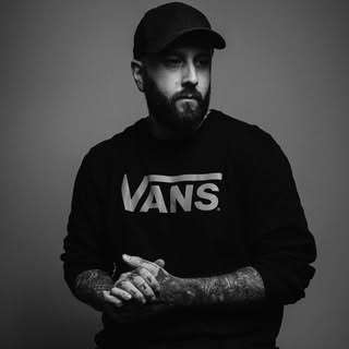 joshhurrelltattoos
