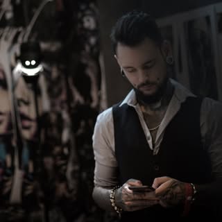 audeladureeltattoobysandry