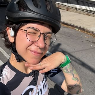 alisatattoo