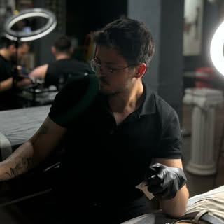 mveo.ink