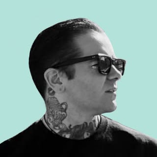 dansmithism