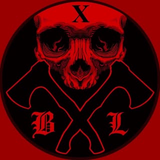 benjaminlaukis