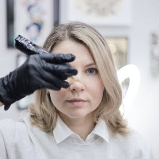 lenalunatattoo