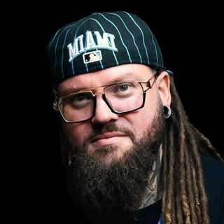 Omar Fame