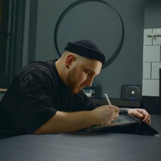 santy_tattooartist