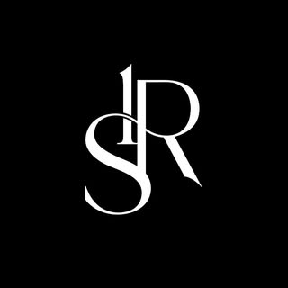 tattooist_shiryu