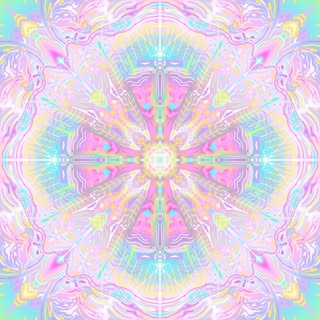 youre.so.into.pastel