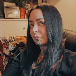 iris_lys