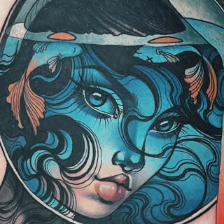 bethrosetattoo