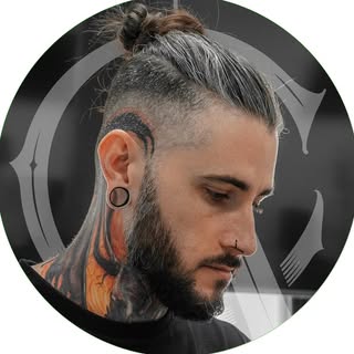 adriancier