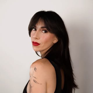 debrartist