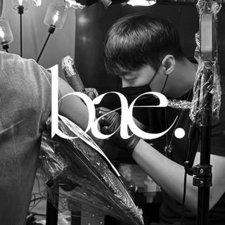 tattooist_bae