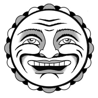 rafaelcavicchioli