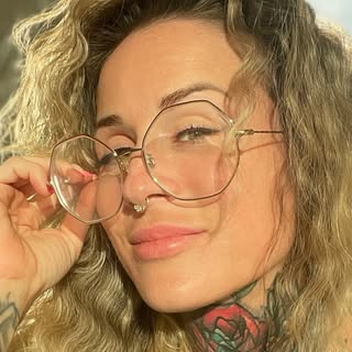 carolyn_elaine_tattoo