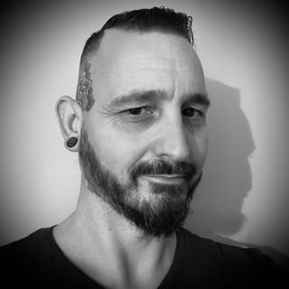 craigstartattoo