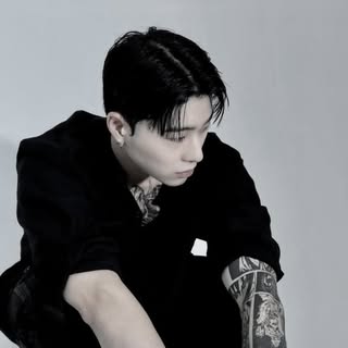 offtattooer