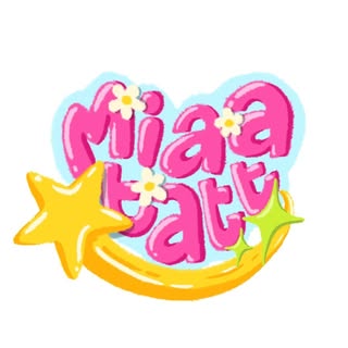 miaa_tattat