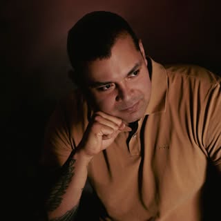 elan_lopez_tattoo