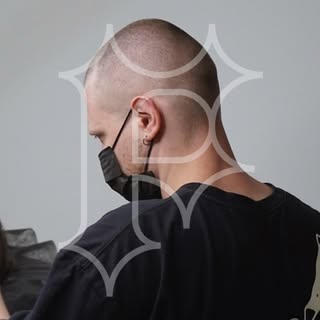 fkmtattoo