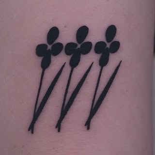 9rukim