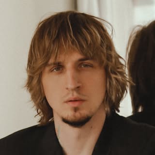 mikhailandersson