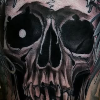jeffsaunderstattoo