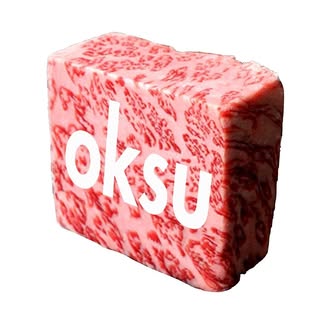 oksukimm