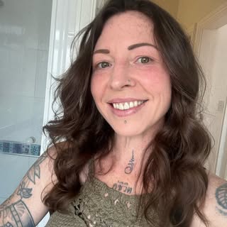 kerryirvinetattoo