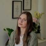 daria.inkwaves