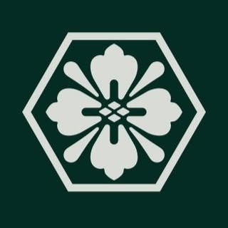 greenlotustattoo