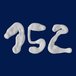 152tattoo