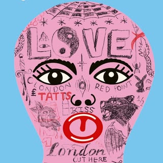 teidetattoo