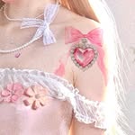 tattooist__cherry