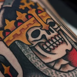 vaclav_tattoo