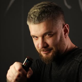 petrstarkovtattoo