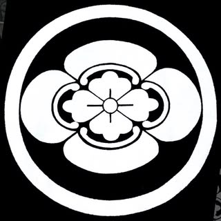 kiyoharu_tattooer