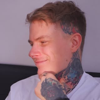 futrblacktattoo