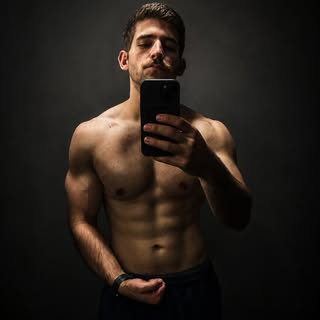 thealexwright