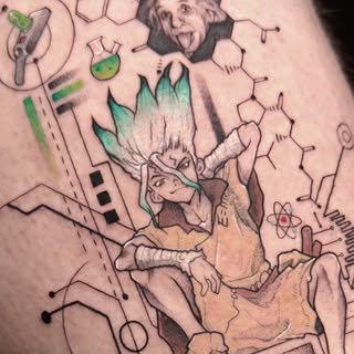 wenjie_tattoo