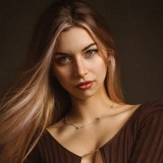 klimczak.art