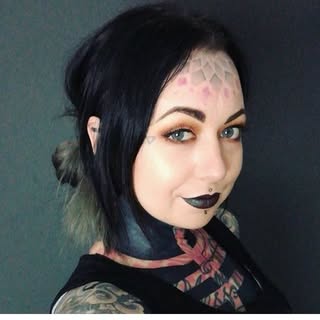 deryntwelvetattoo