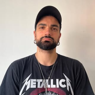 blanktattooart