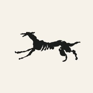 mishlatattooillustration