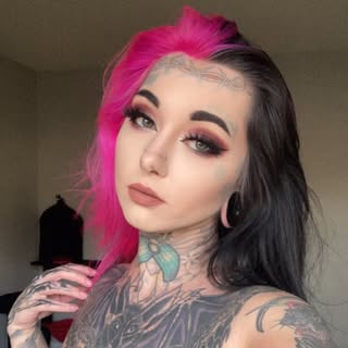 viridiancity_tattoo