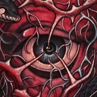swan_tattooer